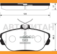 ������� �������� �Ford Windstar 3.0i V6/3.8i V6 95-99, Lincoln Continental 93-94 SP1263 HI-Q SP1263 SP1263 ����