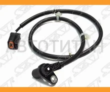 ������ ABS RR Mitsubishi Airtrek/Outlander 01-08/Lancer 00-11 LH, �����/������ ������ STMR569782 ����