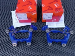 ����� ������� ���������� �������� trw VAG 310 BDA690 ����