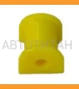 ������ ������������� Toyota 4881522011 4881522011 ����