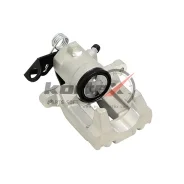 ������� ��������� Kortex KSB095 - KSB095 ����