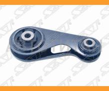 ����� ��������� Toyota Prius (NHW20) 03-11 SAT ST1236321030 ST1236321030 ����
