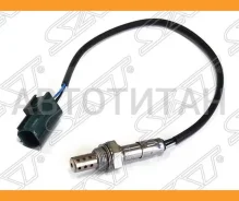 ������ ����������� FR Nissan Patrol Y61 TB48DE SAT ST22691VC700, ������ �������� ST22691VC700 ����