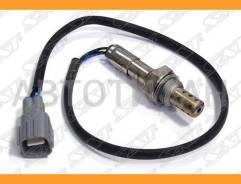 ������ ����������� Toyota Gaia/Nadia/Ipsum 3S-FE 96- SAT ST8946520400 ST8946520400 ����