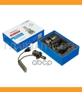 ����� ������������ LED Avantech H4 12V 45W, 3000� (�������� 2 ��. ) Avantech ALB0445SY ALB0445SY ����