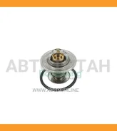 ��������� [87C-102�] AUDI 80 1,6/1,9D/TD 08/80-08/91/ A2 1,4TDI 02/00-08/05/ A3 1,9TDI 08/97-/ A4 1,9TDI 01/95-09/01/ A6 1,9TDI 06/94-01/05. VW Bora 1...