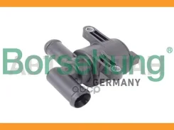 ������ ������� ���������� VW: Golf 13-15/Passat/Beetle Skoda Superb/Octavia 13- AUDI: A3/A4/A5/A6/A7 11- B18981 ����