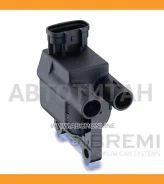 ������� ��������� Toyota Avensis (_T22_) 2.0 Camry (_V20, _CV2_, _XV2_) 2.2 48280, U3018, DMB1140, 245298, N5362032, XIC8393, 0880141, 886013024, T940...
