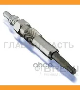 ����� ������ AUDI/VW/OPEL/FORD/Renault Kangoo/Volvo/Skoda/SEAT 0100226455, GN855, 0100226227, 0100226172, 6892, 6001, 5605, 2408, Y732U, Y732J, LP027...