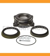 ��������� ���� �������� Double Force (� ABS) Double Force DFBA0042 DFBA0042 ����