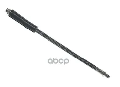 ����� ��������� | ����� ����/��� | Brembo ���. T61041 T61041 ����