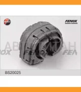 ������ ������������� | ��� ����/��� | Skoda Octavia 1.2-2.0, 1.9-2.0TDi 04, Yeti 1.2-1.8, 2.0D 09/ VW Golf, Tiguan 1.4-2.0, 1.9-2.0TDi 07/ Audi A3 1.2...