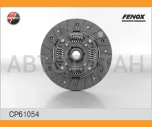 ���� ��������� Hyundai Accent (LC) 1.3, 1.5 00-, Getz 1.3 02- [CP61054] CP61054 ����