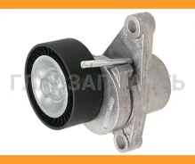���������� ���������� ����� Peugeot 207 SW/307/308/Citroen C2/C3 02- GAT20040 ����