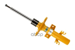 ����������� Bilstein ���. 22-142429 22142429 ����