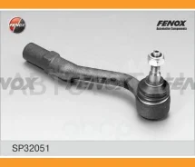 ���������� ������� ������ Citroen C2 03-, C3 02- Peugeot 1007 05- SP32051 ����
