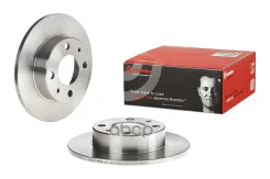 ���� ��������� Brembo ���. 08.5775.20 08577520 ����