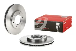 ��������� ���� Brembo ���. 09. A203.10 09A20310 ����