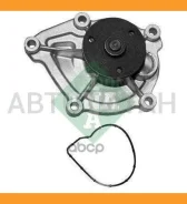 ������� ����� BMW 1 (F20/F21), 3 (F30/F80), Citroen C3/C4/C5, MINI Cooper, Peugeot 207/208/308/408/508 1.6T 07- 538046610 ����