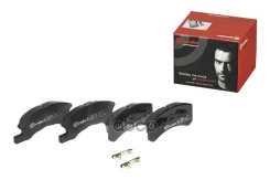 �������� ��������� ������� �������� Brembo ���. P16011 P16011 ����