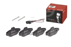������� ��������� �������� Brembo ���. P 23 060 P23060 ����
