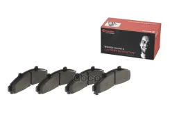 ������� ��������� ��������, �������� FORD ASIA O P24041 P24041 ����