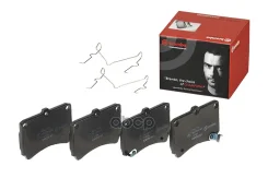��������� ������� Brembo ���. P 49 016 P49016 ����