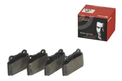 ������� ��������� �������� P54052 P54052 ����