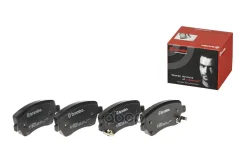 ��������� ������� Brembo ���. P 56 086 P56086 ����