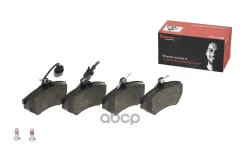 ������� ��������� �������� �������� (� ��������) V P85034 P85034 ����
