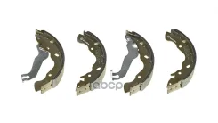 ������� ��������� ���������� Brembo ���. S 30 511 S30511 ����
