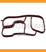��������� (�) ��������� ��������� Audi A4, VW Passat 5 1.8TFSi-2.0TFSi 07 48367 ����