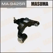 ����� ������ Masuma MA-9425R Masuma MA-9425R MA9425R ����