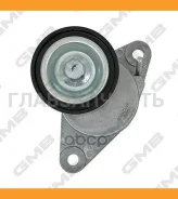 ���������� ���������� ����� LADA Largus/Renault Duster/Logan 1,6 14- GMB GAT21000 GAT21000 ����