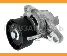 ���������� ���������� ����� � ����� (+A/�, +P/S) GMB GAT21010 GAT21010 ����