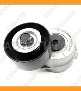 ���������� ���������� ����� GMB GAT31730 GMB GAT31730 GAT31730 ����