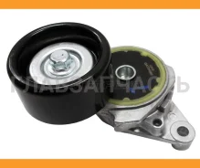 ���������� ����� ���������� Lexus GX 10-, LX 7-, Toyota Land Cruiser 200 12-, Sequoia 07-12 GMB GAT31660 GAT31660 ����