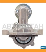 ������� Krauf STF3814RD STF3814RD ����