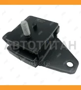 ����� ��������� Lexus_LX470 UZJ100 (1998-2007)/Toyota_Land Cruiser 100 UZJ100R/UZJ100L/UZJ100W (1998-2007) Jikiu ME21195 ME21195 ����