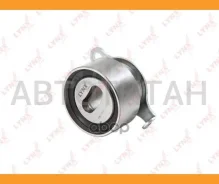 ����� �������� / ��� �������� ��� Honda Civic IV-VI 1.3-1.6 87-01 PB-1140 PB1140 ����