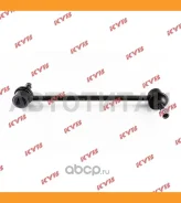 ���� ������������� ��������� Nissan Cube Z12 09/Versa 05 KSLF1016 ����