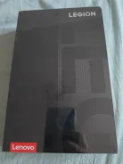 Lenovo Legion Y700. 8.8 ������, ������ 256 �� ����