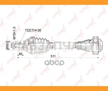 ������ � ����� | ����� ���| CD1138 ����