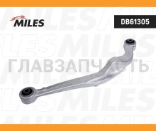 ����� Nissan Qashqai/X-Trail 07- ���. ����. ����. DB61305 Miles DB61305 DB61305 ����