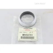 ��������� ��������� MR450701 ����