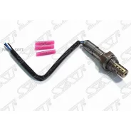 ������ ����������� Nissan AD 99-02 / Almera 00-03 SAT ST-22690-6N206 ST226906N206 ����