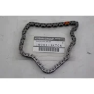 ���� ���������������� ���� Nissan AD 06-16 / Juke 10-20 150411KT0A ����