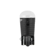 ����� ������������ 24V T10 ������. 1 ���� SMD ����� 5500K 60Lm (W5W) ����� Firefly ������� 2�� (MTF) MTF Light ���. W5W55UN24 W5W55UN24 ����