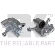 ������� ��������� ������ ������ Mitsubishi Eclipse II Galant V VI Chrysler Sebring 213028 ����
