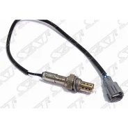 ������ ����������� Toyota Caldina (T190, T210) 96-02 / Corolla 95-01 SAT ST-89465-14120 ST8946514120 ����